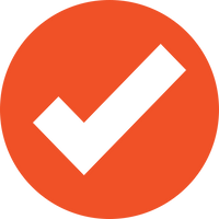 Made in the USA in a cGMP-certified facility